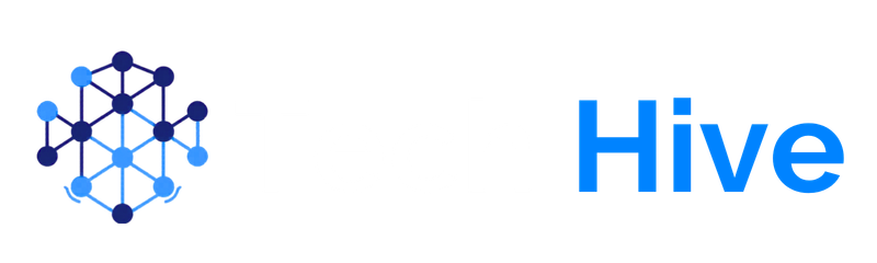 Tech Hive